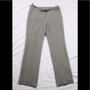 Calvin Klein Dress Pants